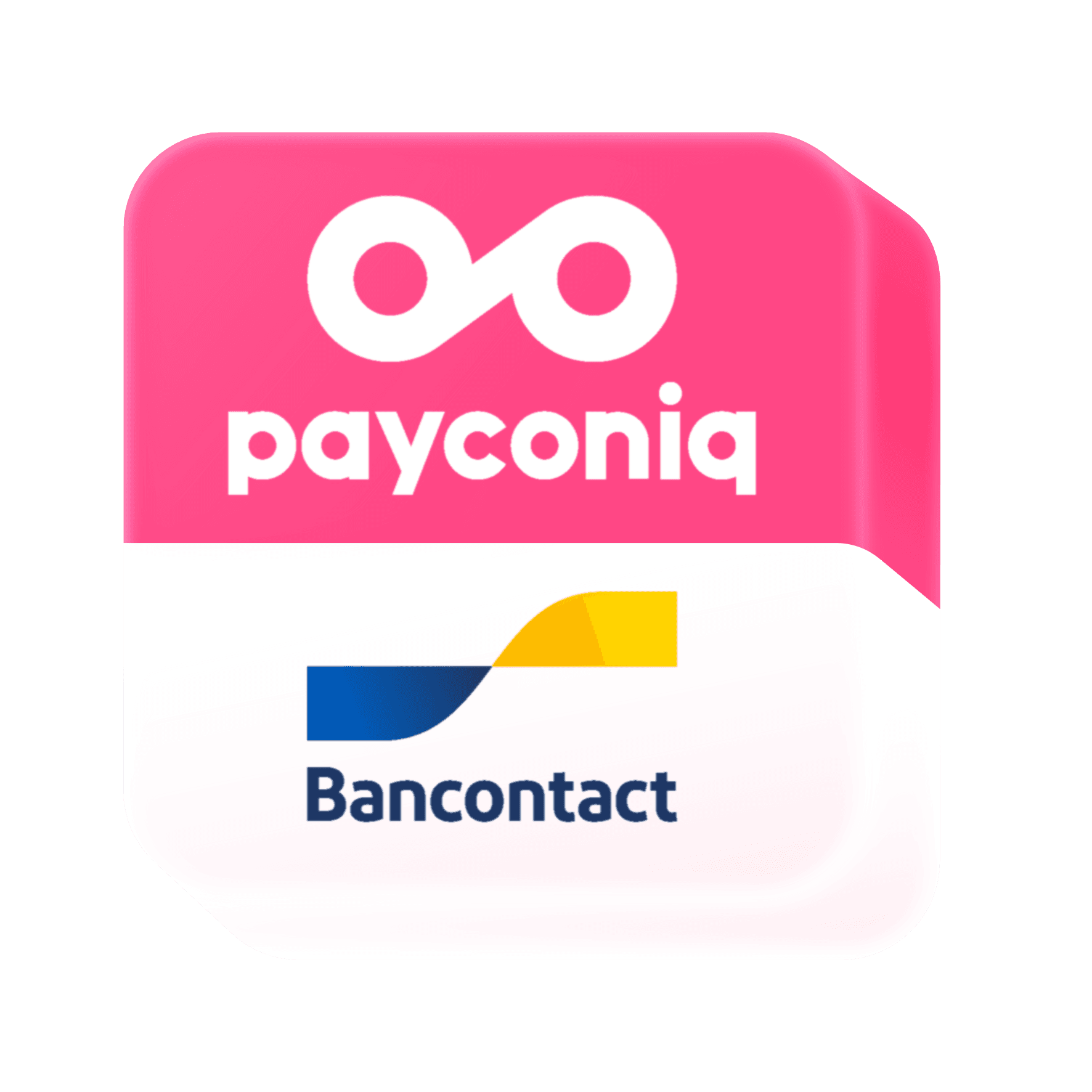 Payconiq