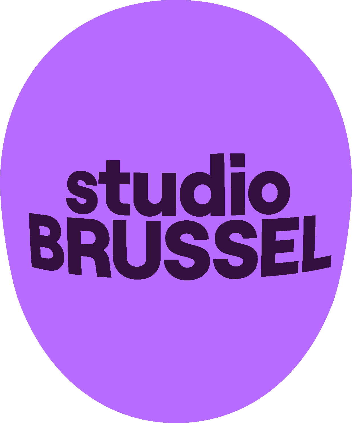 Studio Brussel