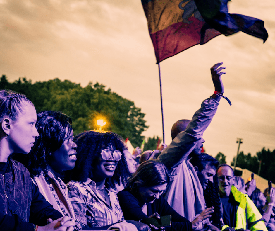 Alles wat je moet weten over onze Early Birds