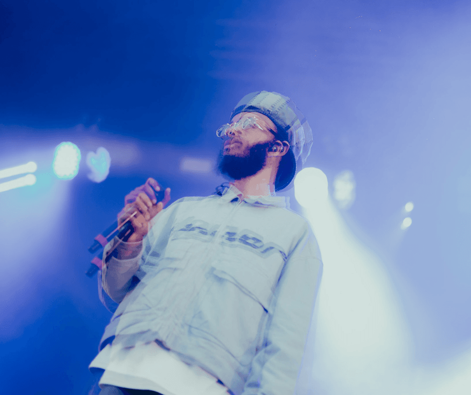 Nieuw: 3 dagen Reggae Geel 2026!