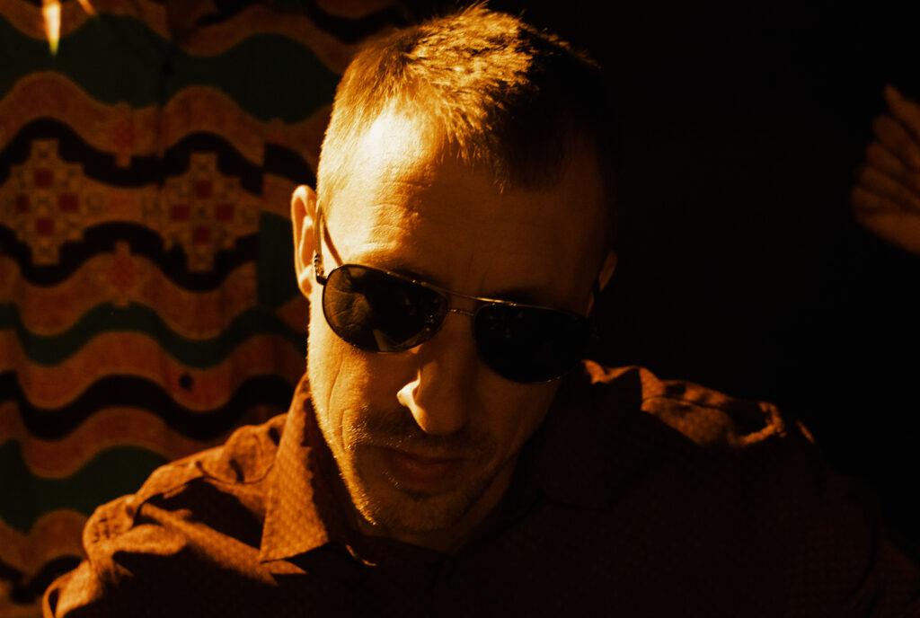 Prince Fatty & Horseman